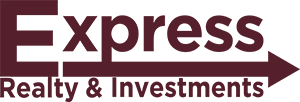 Express Realty and Investments Logo